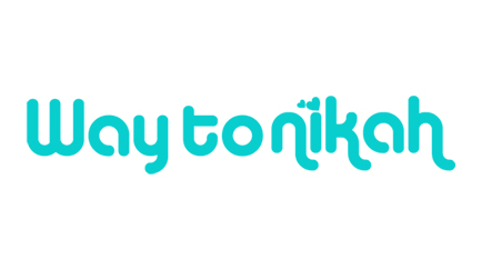 WayToNikah