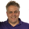 0a551964955f6de5c3edbca2d857daa5.png
